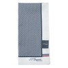 DuPont (신세계본점)26 S/S 손수건 양말 2매세트 SE6SMA381009SNY301NY (Shinsegae Main Store)
