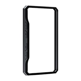 CHIGEE AIO-6 Anti-Drop Frame MFP0147 for AIO-6