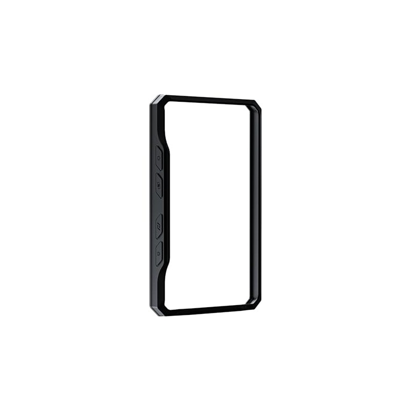 CHIGEE AIO-6 Anti-Drop Frame MFP0147 for AIO-6