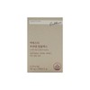 Esther Formula Yeo Esther CoQ10 Complex 700mg x 30 capsules x 1 box / 에스더포뮬러 여에스더 코큐텐 컴플렉스 700mg x 30캡슐 x 1박스
