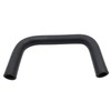 FZJDSD Cooling Trans Oil Cooler-Lower Hose 25415F2500 Compatible with Hyundai