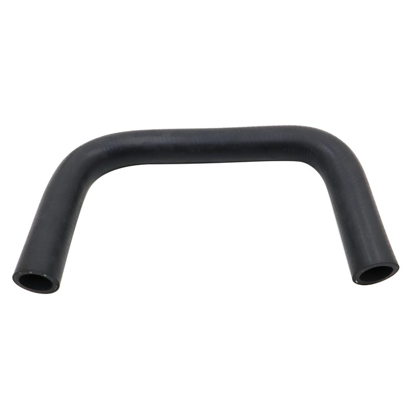 FZJDSD Cooling Trans Oil Cooler-Lower Hose 25415F2500 Compatible with Hyundai