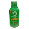 Ajolotius Jarabe Miel 250ml Suplemento Natural