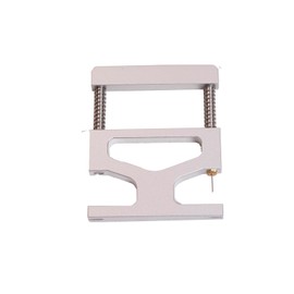 XUYIYUE Piano center pin extractor Center pin extractor Piano repair tool (zhuangtuiqibai)