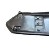 Bench Black Suitable for Rieju MRT 50 & Marathon 125