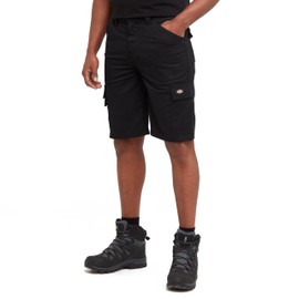Dickies, Men's Everyday Shorts, black