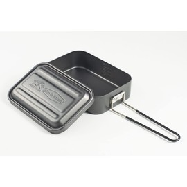 Skater AFTM10N-A Mestin, No Seasoning Required, Rice Rice, Rice, 33.8 fl oz (1,000 ml), Live in Net