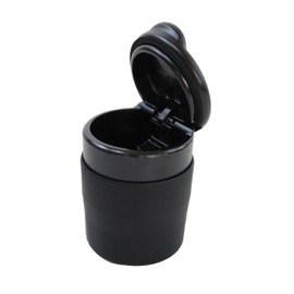 Toyota Genuine Accessories 74130-48060 Ashtray Cup