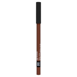 Maybelline Color Show Eyeliner Pencil 400 Marvelous Maroon