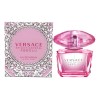 Versace Bright Crystal Absolu Eau De Parfum 90 Ml Mujer