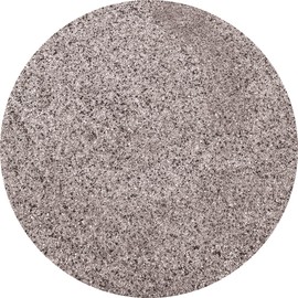 Universal Concrete - Model Railway Basing Material | N Gauge | OO Gauge | TT:120 Gauge | 500g | Model Railway Scenery Material