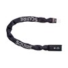 Squire Locks Chainlok™ 8 Wearable Chain Bike Lock – Secure