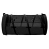 Pet Travel Tube Car Crate Kennel, Pet Containment Barrier Mesh