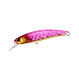 Duo Realis Fang Ops Fangbait 100SR DUO REALIS Fangbait AQA3613 Juliana Pink 100SR