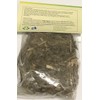 Cardo Santo Hierba Tea 1 Oz