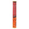 Hem Kamasutra Incense - 6 Packs, 20 Sticks per Pack