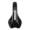 Sera Royal 2354HRMA10032 Saddle Red/Black 5.7 inches (145 mm) x