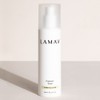 LAMAV Probiotic Toner, 100ml