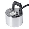 Ocean Mist DK-24 Ultrasonic Fogger - No Light, 1 Head,