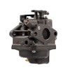 Boat Carburetor for Honda BF5 BF50 5HP 4-Stroke Engine Outboard