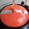 YOOOYOOO 12PCS Professional Aluminum Patch Repair Leaking Kit for Kitchen