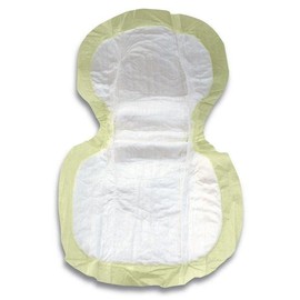 forma-care WOMAN Comfort Super - For Light to Moderate Incontinence - Pack of 20