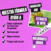 Kiehl's Super Multi-Corrective Face Cream, Crema Facial Hidratante 5 en