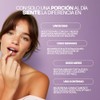 Probioticos Billones Cfu Probióticos Cepas Sistema Immune Digestivo Intestinal Porción