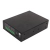 for Modbus RTU 4 Channel Relay Module Serial to Ethernet