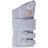 Sporlastic MANU-HIT 03261959 Wrist Orthosis Left Size L 07035 Platinum,