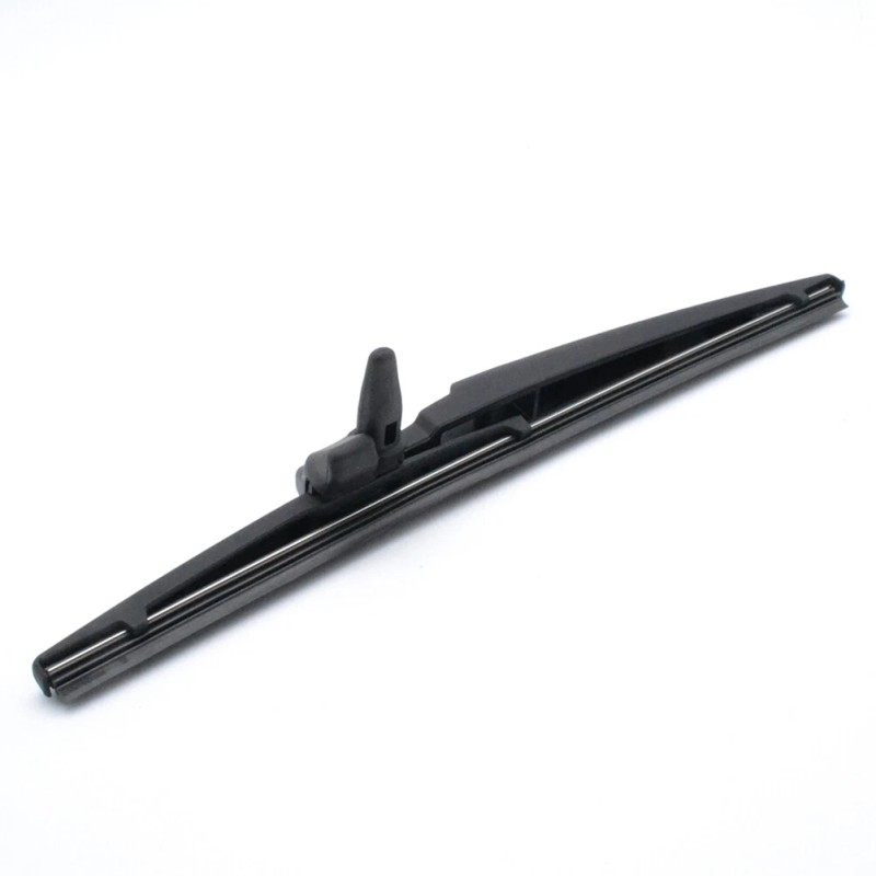 XUKEY For Toyota 4Runner 2002-2009 2004 2005 2006 2007 Rear