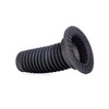 RIDEX Protective Cap/Bellows Shock Absorber 3365P0046 Front 221 mm 0.441