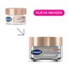 Cetaphil Healthy Renew Crema Noche Péptidos Purificados Reduce Líneas Finas