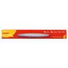 Amtech E2300 300mm (12") Cigar Sharpening Stone