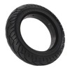 200X50 8 in Electric Scooter Solid Tire Rubber Anti Slip