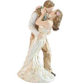 More Than Words by Arora Design - Love and Cherish