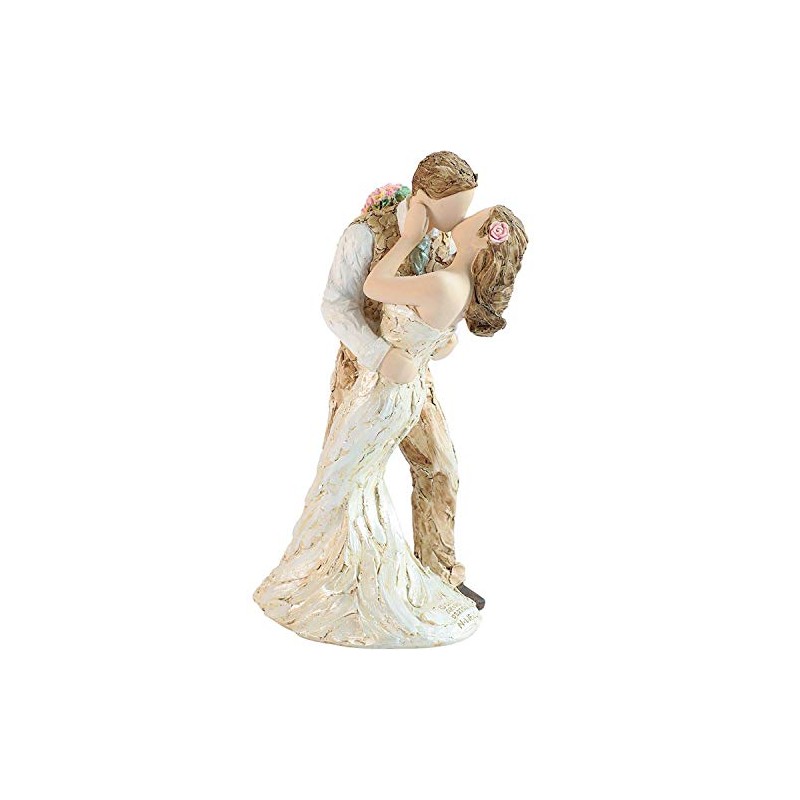 More Than Words by Arora Design - Love and Cherish