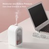 Mipow X Miffy Cool Mist Humidifier - Ultrasonic Quiet ,