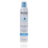 Allpresan Derma med Repair Foam Cream Hydro Intensive Care for