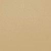 CreationsMart Luxury Bedding 100% Egyptian Cotton 40CM/16 Extra Deep Fitted