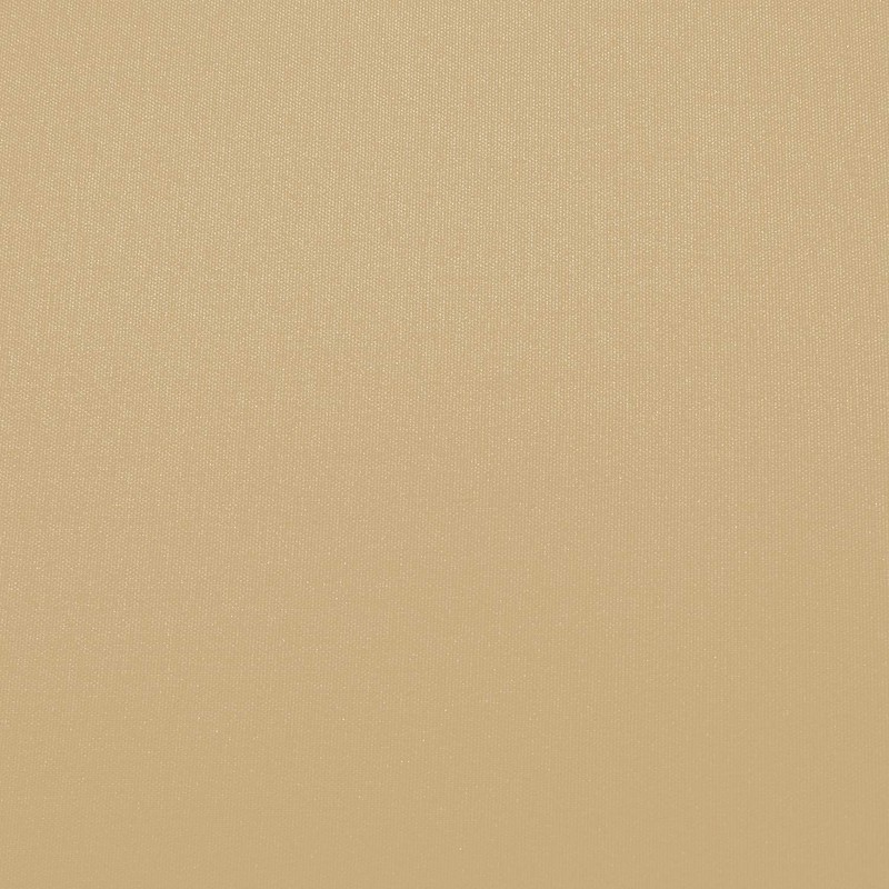 CreationsMart Luxury Bedding 100% Egyptian Cotton 40CM/16 Extra Deep Fitted