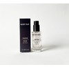 Mary Kay TimeWise Nighttime Recovery Nachtpflege Nachtcreme