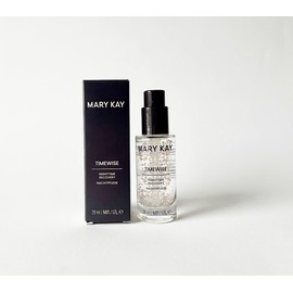 Mary Kay TimeWise Nighttime Recovery Nachtpflege Nachtcreme