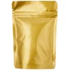 KOPABANA Organic Akpi Seed Powder بدور الاكبي 2 oz