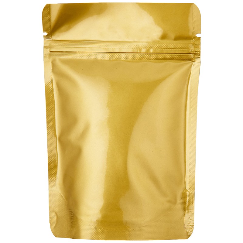KOPABANA Organic Akpi Seed Powder بدور الاكبي 2 oz