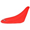 Yamaha Raptor 250 GRIPPER Seat Cover 2008 - 2013 RED