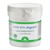 DHA-EPA Algae Oil Capsules I Omega-3 Fatty Acids from Microalgae