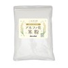 Kometoki Alpha Rice Flour, 14.1 oz (400 g), Made in