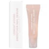 Lement Hydro Smoother Nail Serum, 1 pack, 11ml / 르멘트 하이드로 스무더 네일 세럼, 1개, 11ml