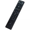 For LG MKJ40653801 Replace Remote for LG TV 32LG30 37LG50